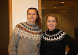 IMG_3937 (1024x683).jpg (61369 bytes)